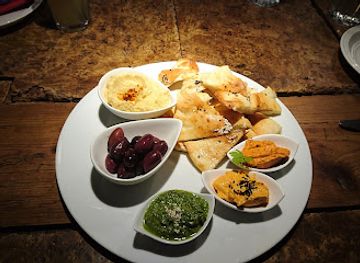 serbia/timok/restaurant/radost-fina-kuhinjica