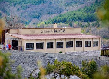 france/verdon-gorge/restaurant/le-relais-des-balcons