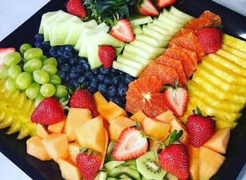 tanzania/singida/restaurant/nuru-snack