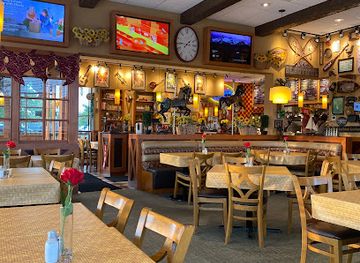 maryland/capital-region/restaurant/carolina-kitchen