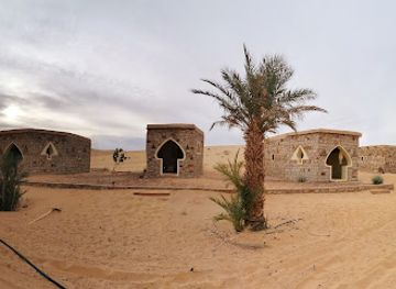 mauritania/chinguetti/restaurant/auberge-timnguistt