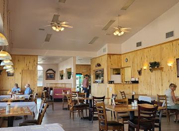 colorado/delta/restaurant/starvin-arvin-s