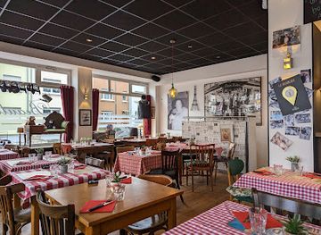 luxembourg/upper-sure-natural-park/restaurant/brasserie-beaulieu