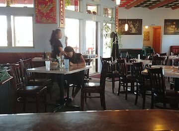 colorado/pagosa-springs/restaurant/shanghai-chinese-restaurant