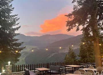 kosovo/peja-mountains/restaurant/eagle-ranch