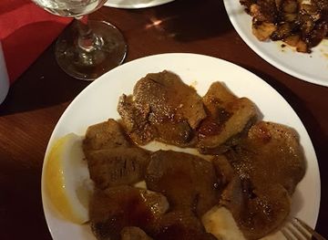 bulgaria/shumen/restaurant/kafana