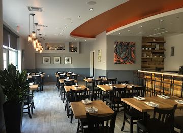 maryland/rockville/restaurant/botanero-restaurant