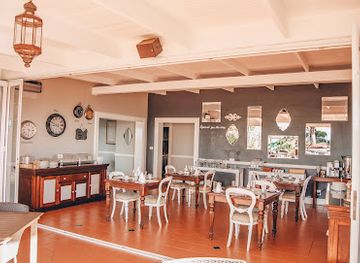 south-africa/nelspruit/restaurant/orange-restaurant