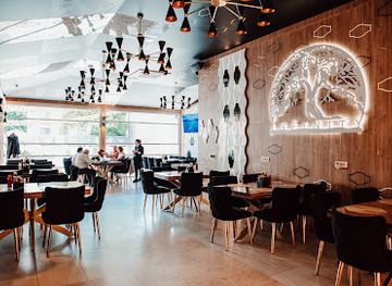 romania/targu-jiu/restaurant/restaurant-infinity