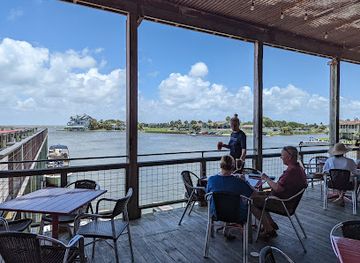 texas/galveston/restaurant/waterman-s-restaurant