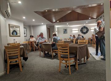 australia/goulburn-valley/restaurant/blue-plate-restaurant