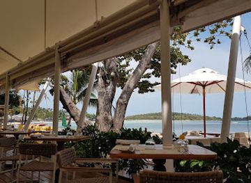 thailand/koh-samui/restaurant/the-tent