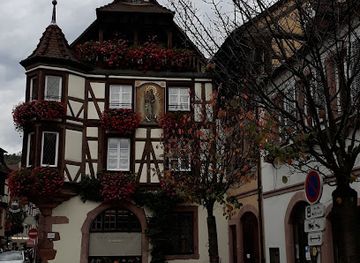 france/alsace-wine-route/restaurant/l-alchemille