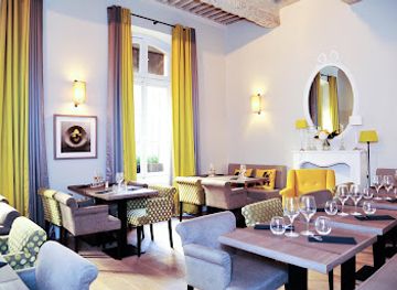 france/aix-en-provence/quartier-sextius-mirabeau/restaurant/jardin-mazarin