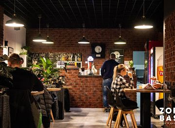 poland/greater-poland/restaurant/restauracja-zorbas-uniejow