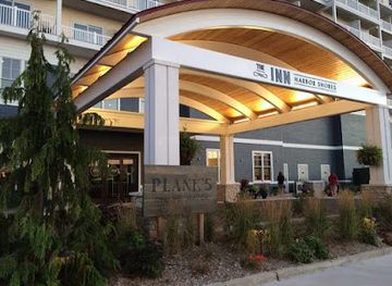 michigan/southwest-michigan/restaurant/plank-s-tavern-on-the-water