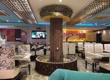 india/lucknow/gomti-nagar/restaurant/the-manish-eating-point