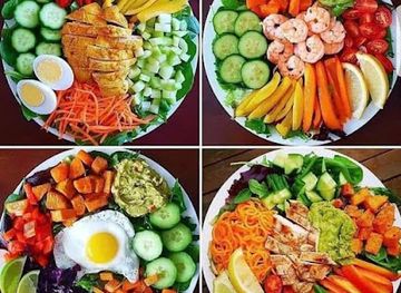 burundi/bujumbura/restaurant/restaurants-de-la-paix-and-eagle-mineral-water