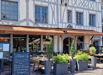france/rouen/quartier-saint-maclou/restaurant/l-incontournable-rouen-restaurant