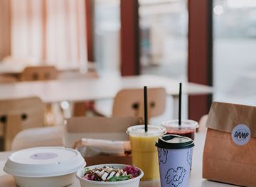 norway/more-og-romsdal/restaurant/dampsentralen