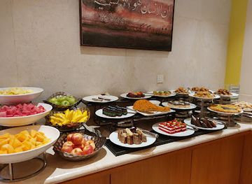 oman/dhofar-governorate/restaurant/omani-restaurant