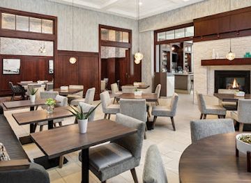 minnesota/duluth/restaurant/restaurant-301