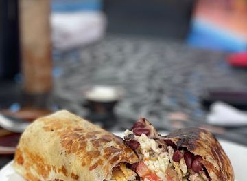 nicaragua/south-caribbean-coast-autonomous-region/restaurant/hogs-breath-saloon