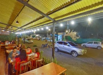 ecuador/macas/restaurant/la-maravilla