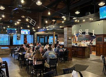 south-carolina/myrtle-beach/restaurant/the-grumpy-monk-broadway