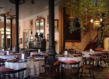 spain/malaga/restaurant/restaurante-el-jardin-1887