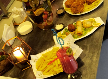 iraq/baghdad-belts/restaurant/royal-galaxy-restuarant