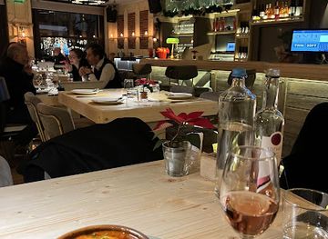 greece/mount-parnassus/restaurant/avli-arachova