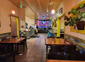 california/palo-alto/restaurant/coconuts-caribbean-restaurant-bar