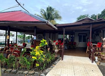 micronesia/chuuk-lagoon/restaurant/choice-fast-food-snack-bar