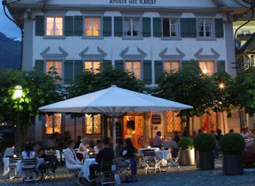 switzerland/central-switzerland/restaurant/linde-stans-ag