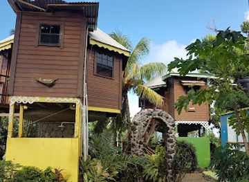 dominica/calibishie-beach/restaurant/poz-restaurant-bar-calibishie