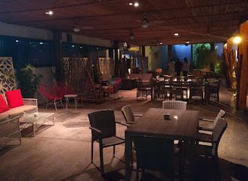 equatorial-guinea/ureka/restaurant/restaurante-imagine