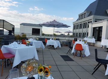 germany/lower-rhine/restaurant/taku