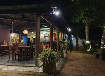 sri-lanka/matara-district/restaurant/lions-gate-polhena