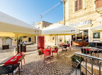 malta/xewkija/restaurant/giovanni-s-kitchen-lounge