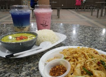 brunei/jerudong/restaurant/sabai-sabai-cafe