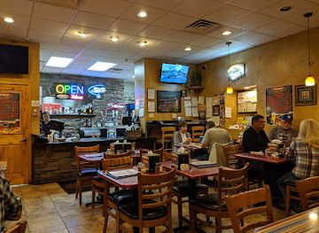 arizona/prescott/restaurant/two-mamas-gourmet-pizzeria