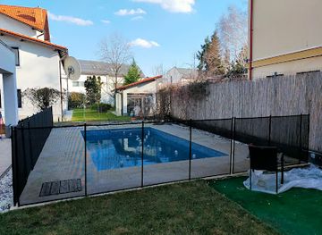 romania/ilfov/restaurant/pipera-bucuresti