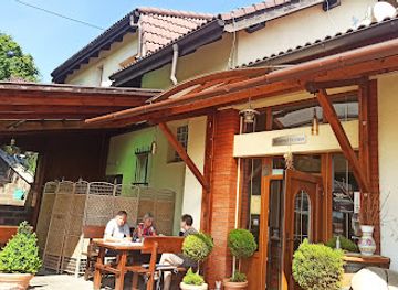 slovakia/zemplin/restaurant/zlata-putna-restaurant-pension