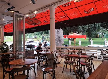 south-africa/kwazulu-natal/restaurant/spiga