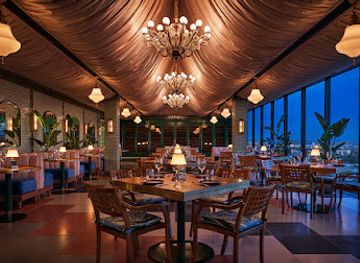 california/los-angeles/west-hollywood/restaurant/merois-west-hollywood