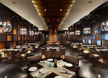 india/delhi/restaurant/spice-art