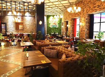 turkmenistan/ashgabat/restaurant/mandarin-restaurant