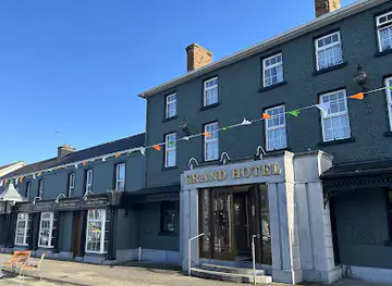 Grand Hotel