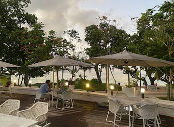 seychelles/victoria/restaurant/gecko-bar